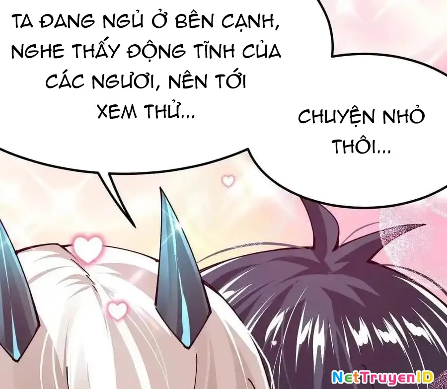 đọc truyện Sức Mạnh Của Kiếm Thần Chương 80 ảnh 55 tại Truyện Dạ Ký