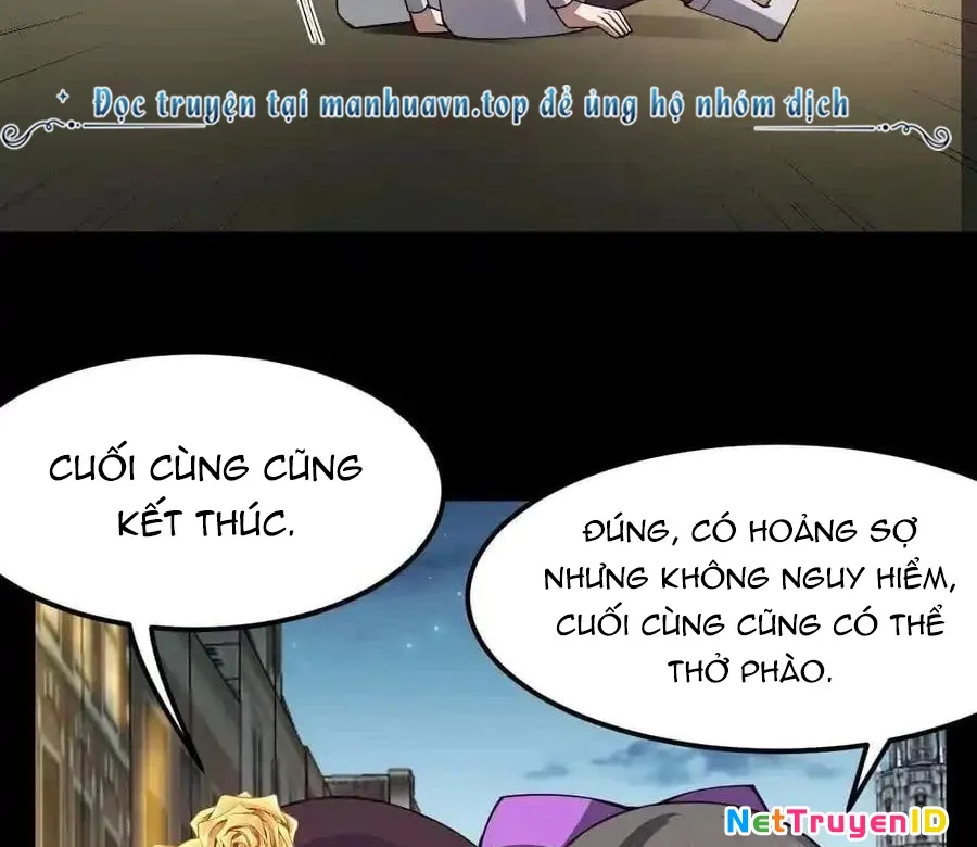đọc truyện Sức Mạnh Của Kiếm Thần Chương 80 ảnh 79 tại Truyện Dạ Ký