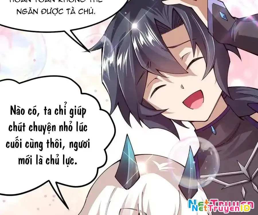 đọc truyện Sức Mạnh Của Kiếm Thần Chương 80 ảnh 87 tại Truyện Dạ Ký