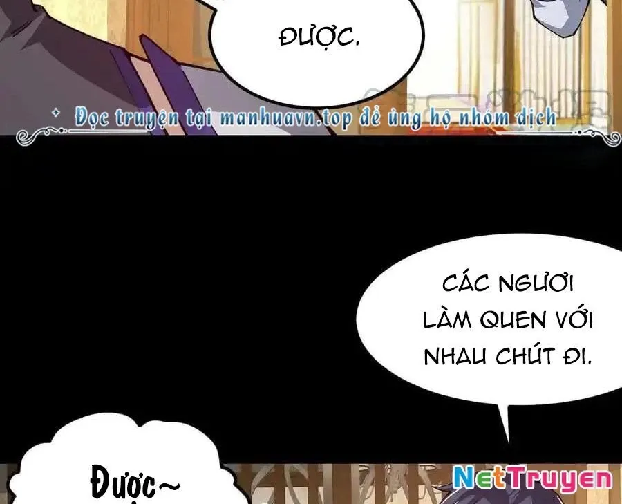 đọc truyện Sức Mạnh Của Kiếm Thần Chương 80 ảnh 92 tại Truyện Dạ Ký