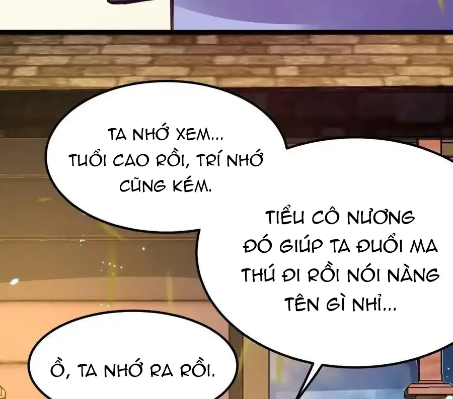 đọc truyện Sức Mạnh Của Kiếm Thần Chương 81 ảnh 102 tại Truyện Dạ Ký