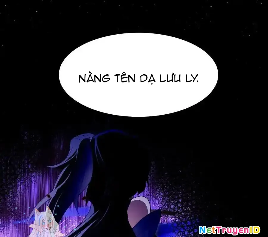 đọc truyện Sức Mạnh Của Kiếm Thần Chương 81 ảnh 104 tại Truyện Dạ Ký