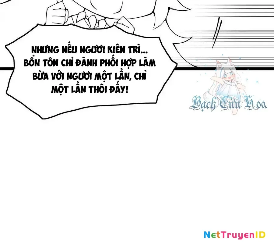 đọc truyện Sức Mạnh Của Kiếm Thần Chương 81 ảnh 112 tại Truyện Dạ Ký
