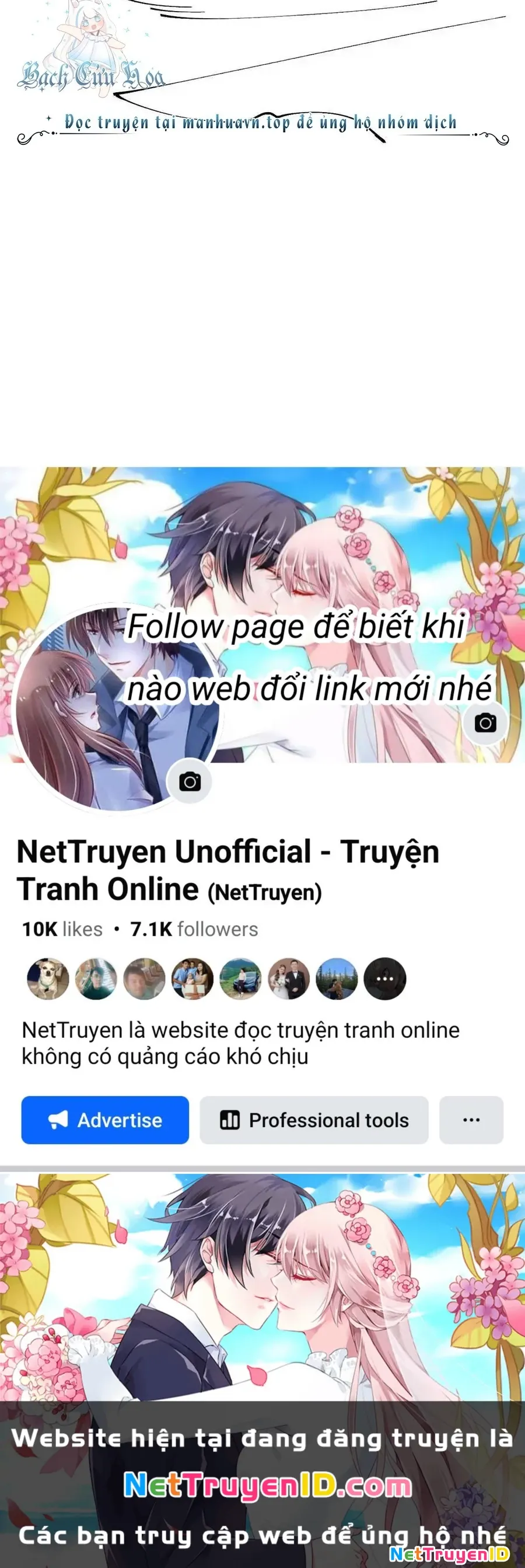 đọc truyện Sức Mạnh Của Kiếm Thần Chương 81 ảnh 116 tại Truyện Dạ Ký