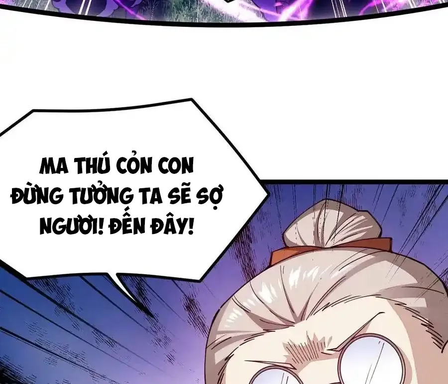 đọc truyện Sức Mạnh Của Kiếm Thần Chương 81 ảnh 68 tại Truyện Dạ Ký