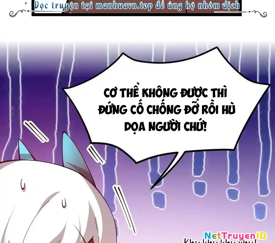 đọc truyện Sức Mạnh Của Kiếm Thần Chương 81 ảnh 91 tại Truyện Dạ Ký