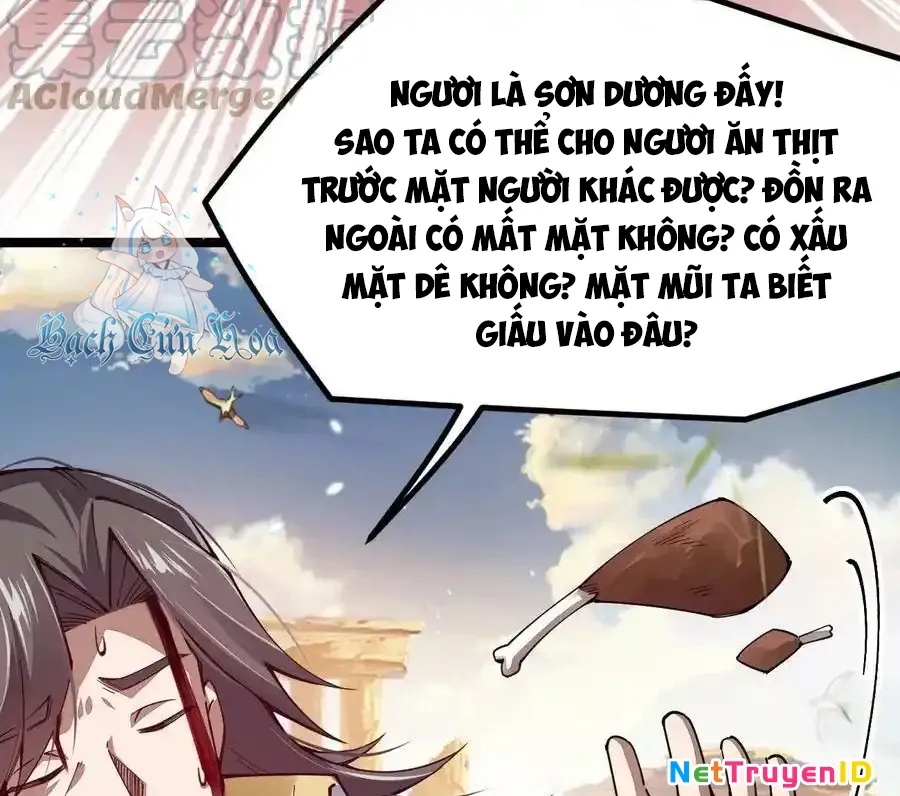 đọc truyện Sức Mạnh Của Kiếm Thần Chương 82 ảnh 104 tại Giả Dược