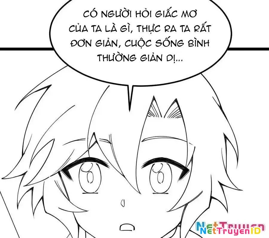 đọc truyện Sức Mạnh Của Kiếm Thần Chương 82 ảnh 112 tại Giả Dược