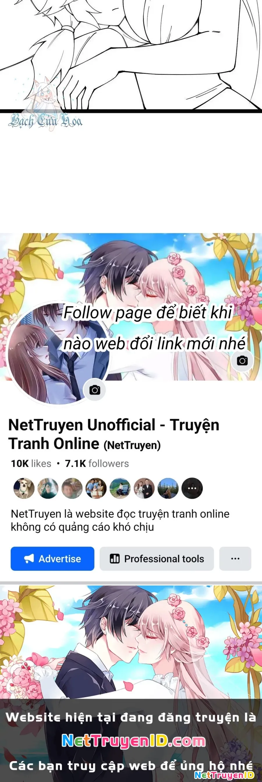 đọc truyện Sức Mạnh Của Kiếm Thần Chương 82 ảnh 115 tại Giả Dược