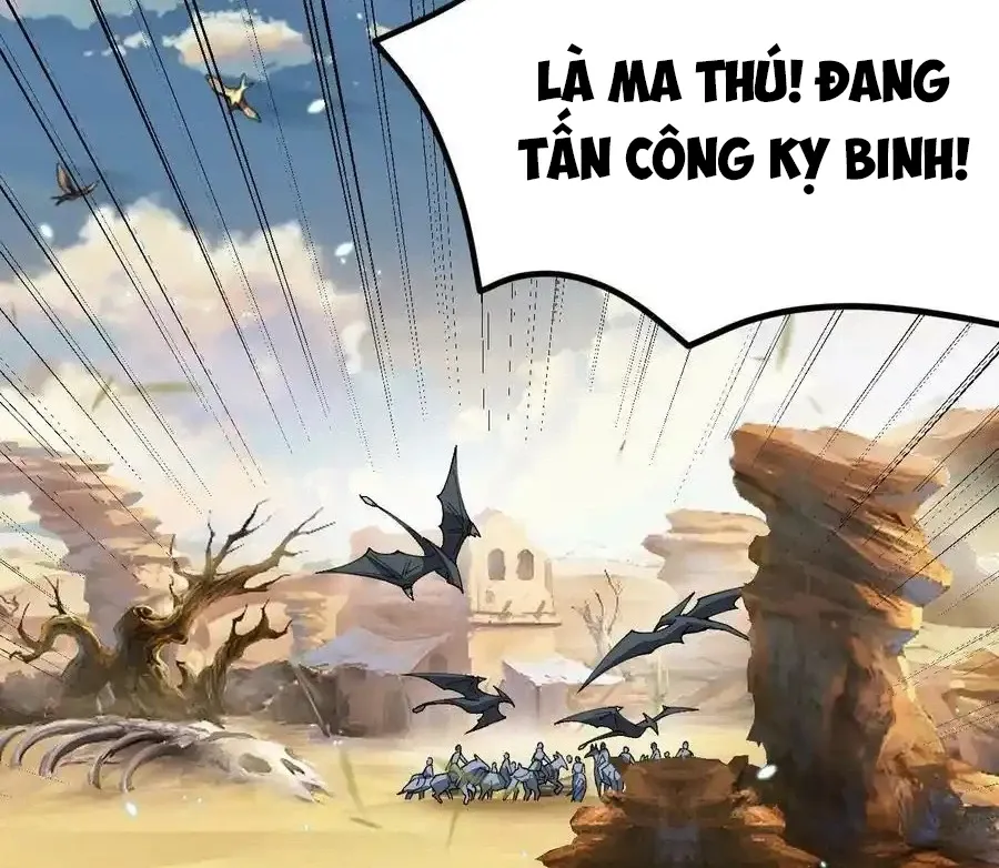 đọc truyện Sức Mạnh Của Kiếm Thần Chương 82 ảnh 33 tại Giả Dược