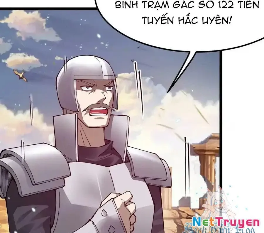 đọc truyện Sức Mạnh Của Kiếm Thần Chương 82 ảnh 62 tại Giả Dược