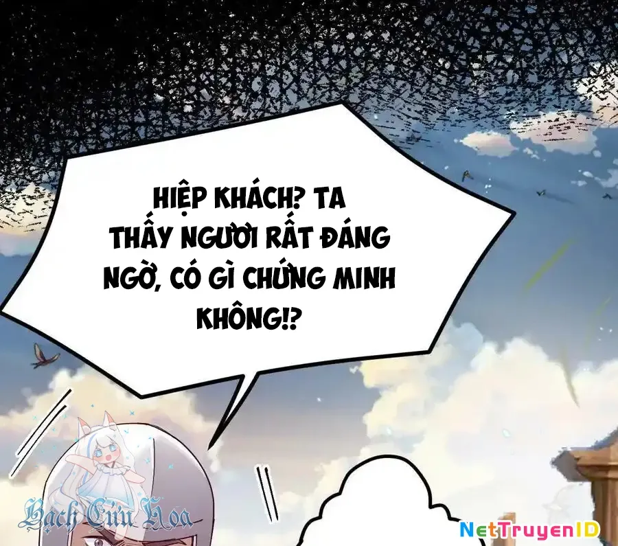 đọc truyện Sức Mạnh Của Kiếm Thần Chương 82 ảnh 75 tại Giả Dược