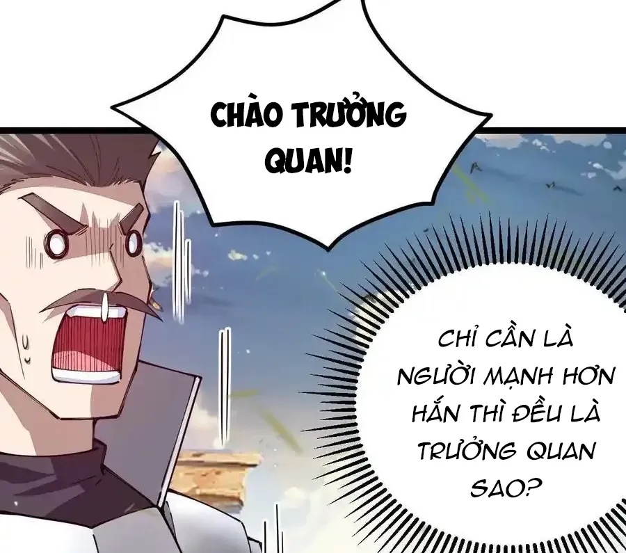 đọc truyện Sức Mạnh Của Kiếm Thần Chương 82 ảnh 80 tại Giả Dược