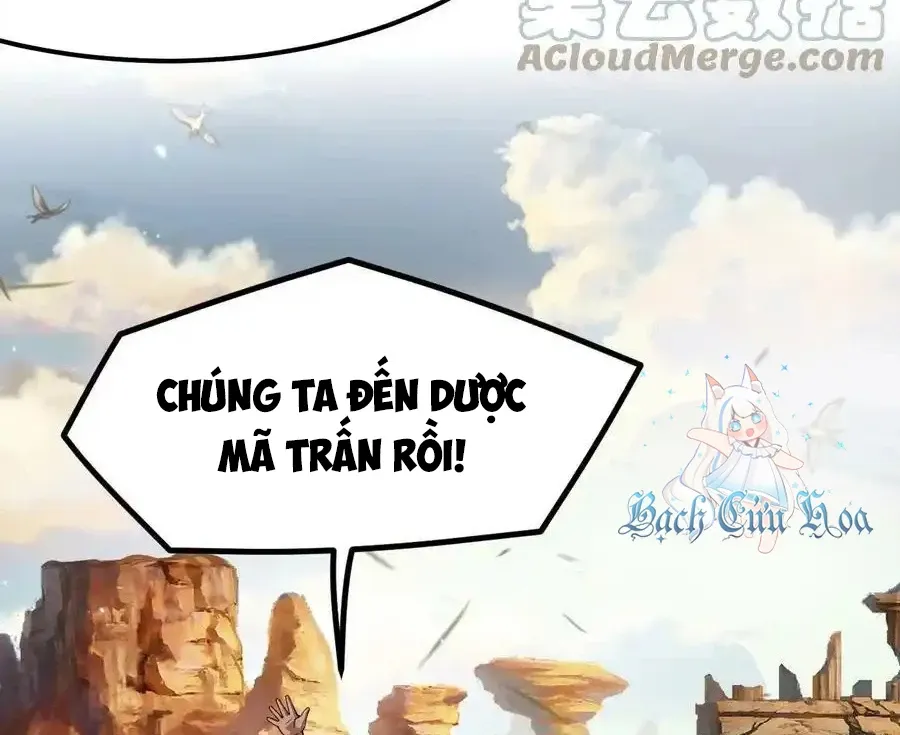 đọc truyện Sức Mạnh Của Kiếm Thần Chương 82 ảnh 10 tại Giả Dược