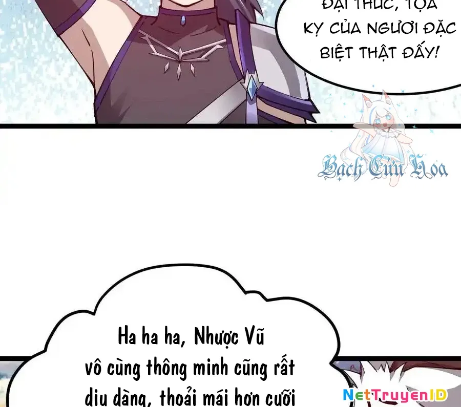 đọc truyện Sức Mạnh Của Kiếm Thần Chương 82 ảnh 91 tại Giả Dược