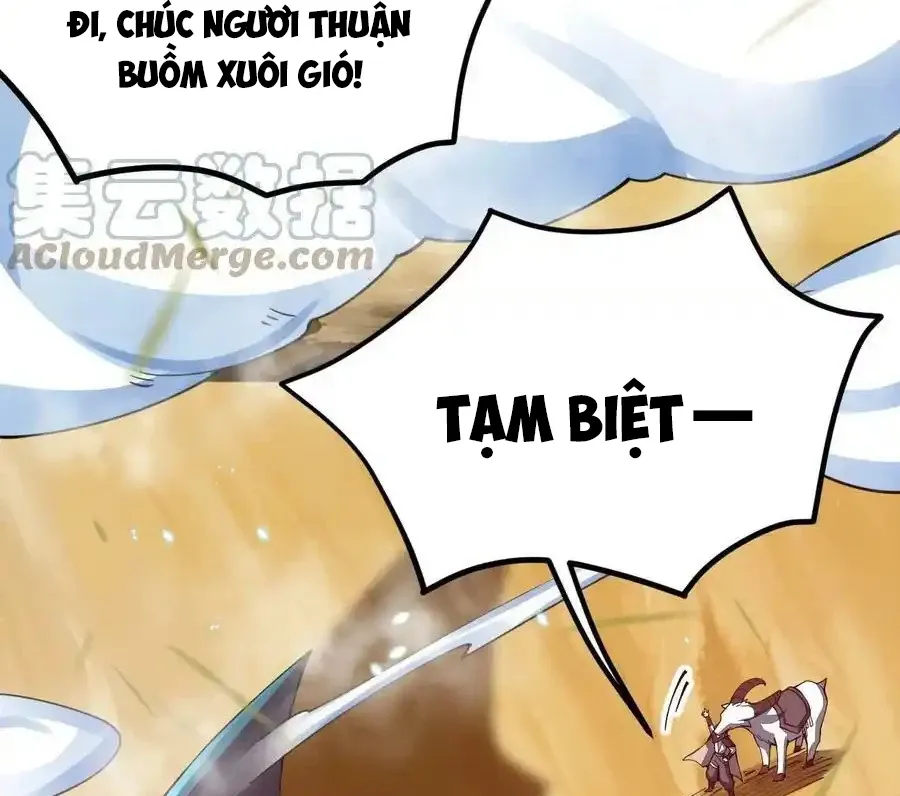 đọc truyện Sức Mạnh Của Kiếm Thần Chương 82 ảnh 99 tại Giả Dược