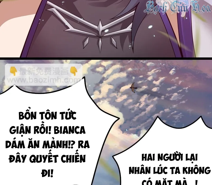 đọc truyện Sức Mạnh Của Kiếm Thần Chương 83 ảnh 21 tại Truyện Dạ Ký