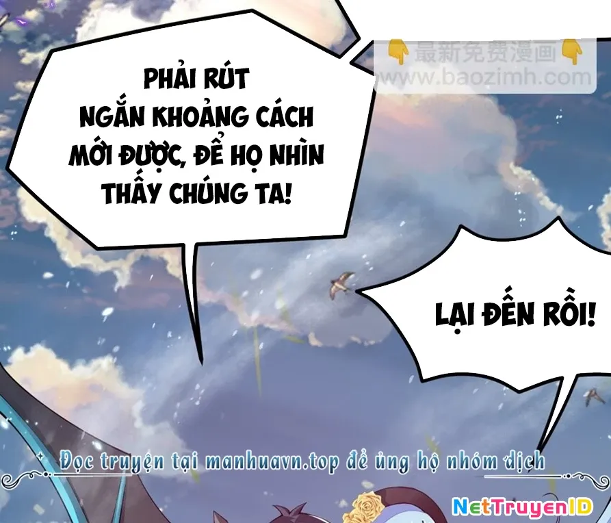 đọc truyện Sức Mạnh Của Kiếm Thần Chương 83 ảnh 35 tại Truyện Dạ Ký