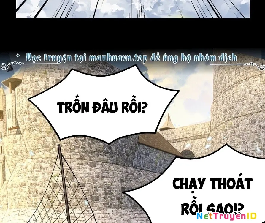 đọc truyện Sức Mạnh Của Kiếm Thần Chương 83 ảnh 81 tại Truyện Dạ Ký