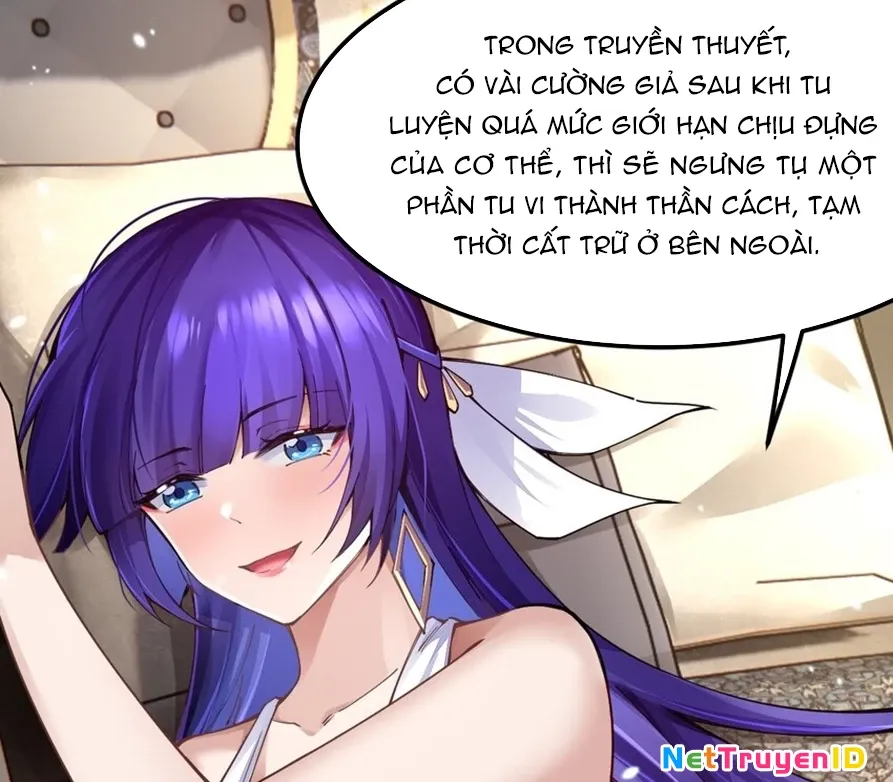 đọc truyện Sức Mạnh Của Kiếm Thần Chương 83 ảnh 10 tại Truyện Dạ Ký