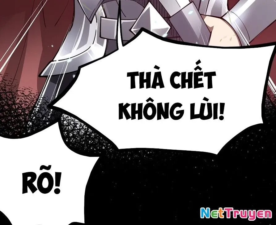 đọc truyện Sức Mạnh Của Kiếm Thần Chương 84 ảnh 102 tại Truyện Dạ Ký