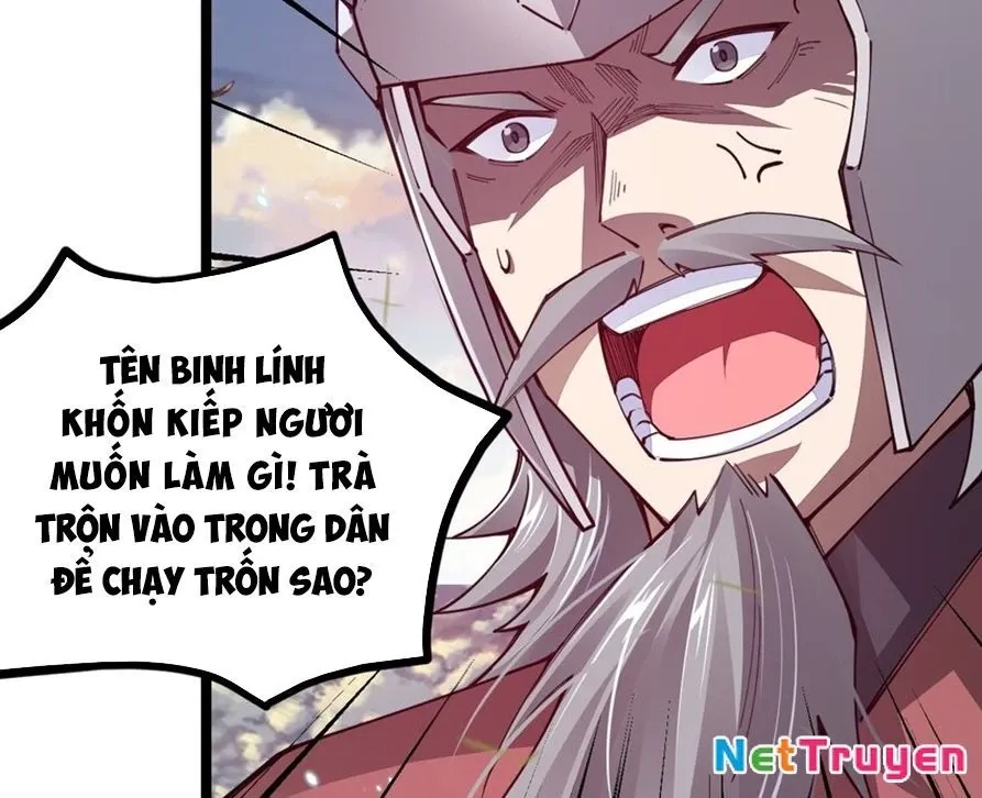 đọc truyện Sức Mạnh Của Kiếm Thần Chương 84 ảnh 107 tại Truyện Dạ Ký