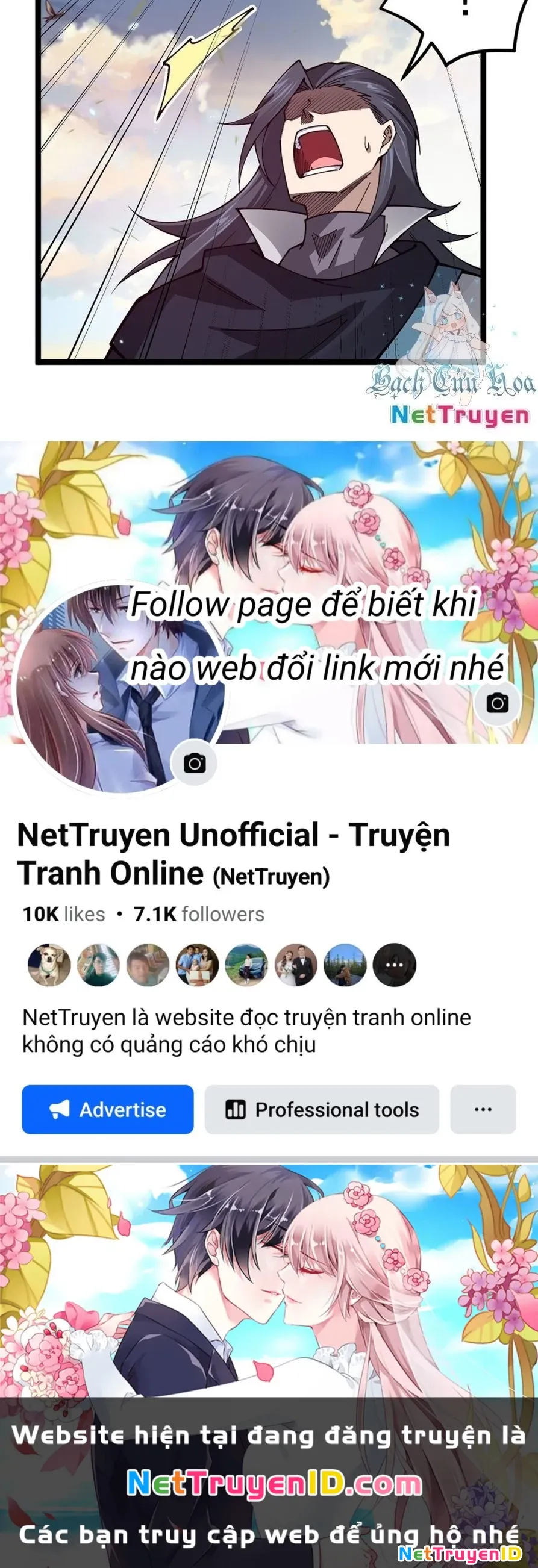 đọc truyện Sức Mạnh Của Kiếm Thần Chương 84 ảnh 117 tại Truyện Dạ Ký