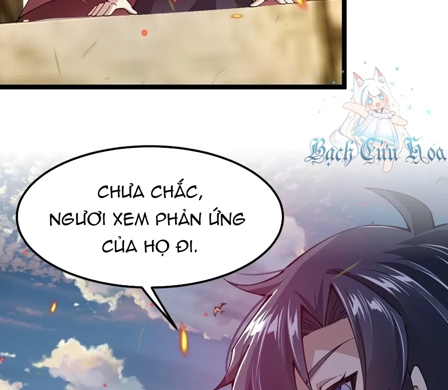 đọc truyện Sức Mạnh Của Kiếm Thần Chương 84 ảnh 19 tại Truyện Dạ Ký