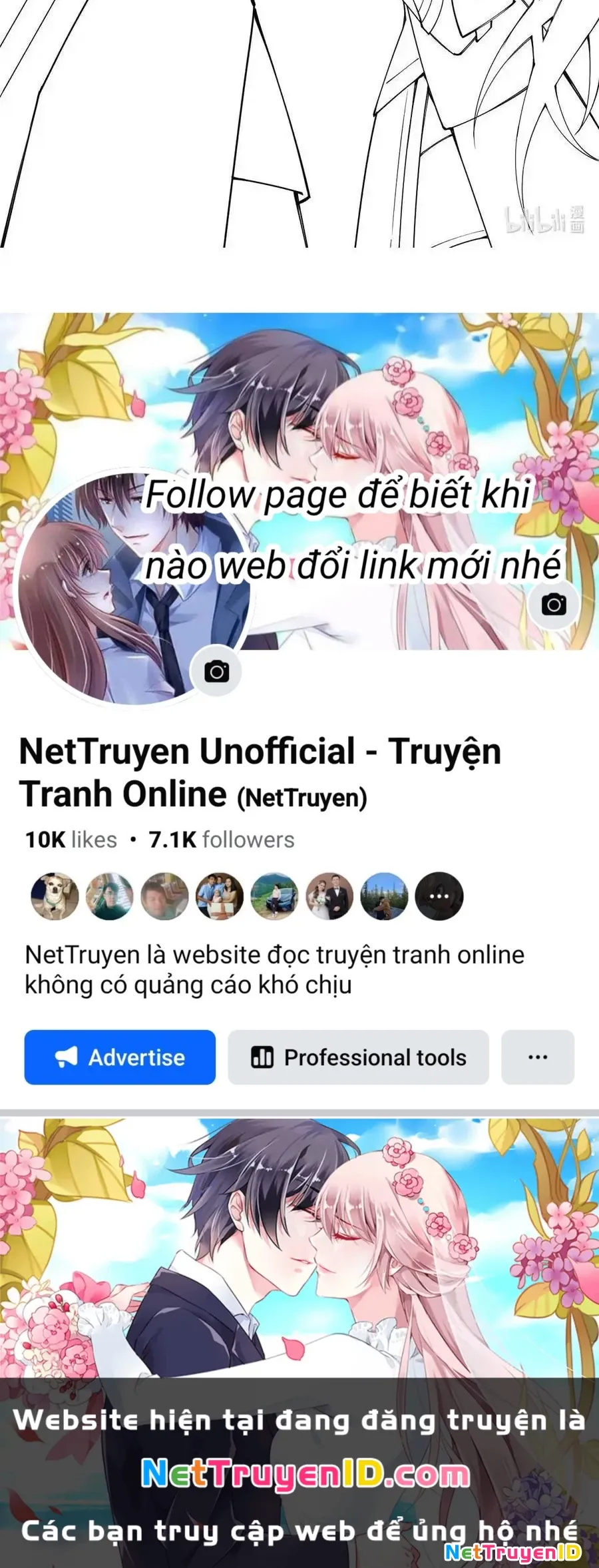 đọc truyện Sức Mạnh Của Kiếm Thần Chương 85 ảnh 136 tại Truyện Dạ Ký