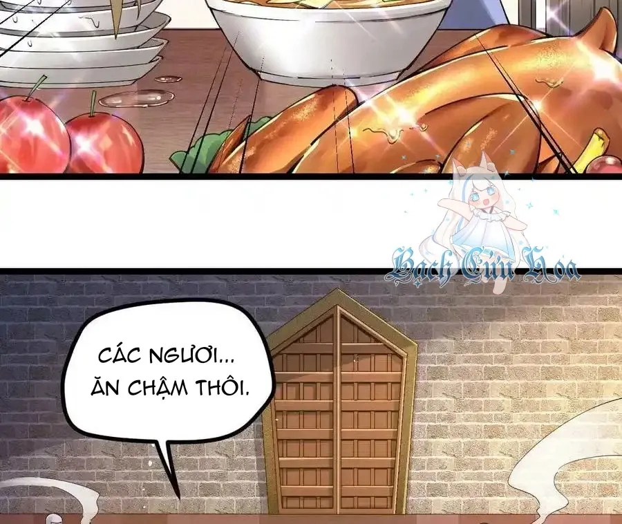 đọc truyện Sức Mạnh Của Kiếm Thần Chương 85 ảnh 6 tại Truyện Dạ Ký