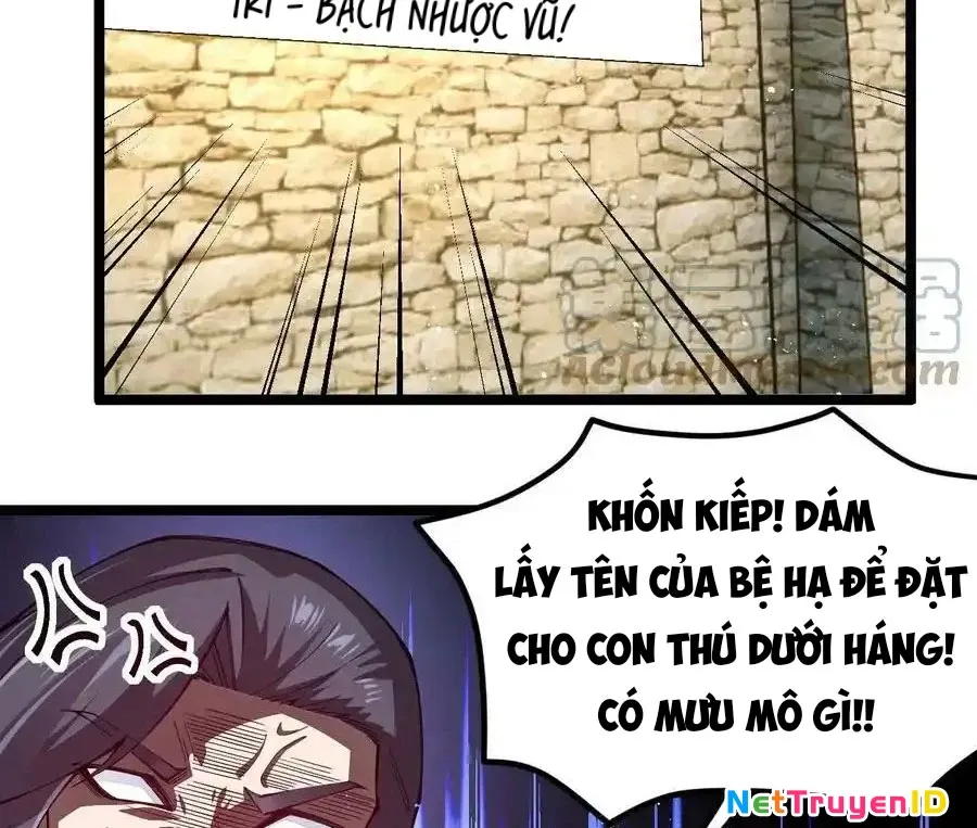 đọc truyện Sức Mạnh Của Kiếm Thần Chương 85 ảnh 70 tại Truyện Dạ Ký