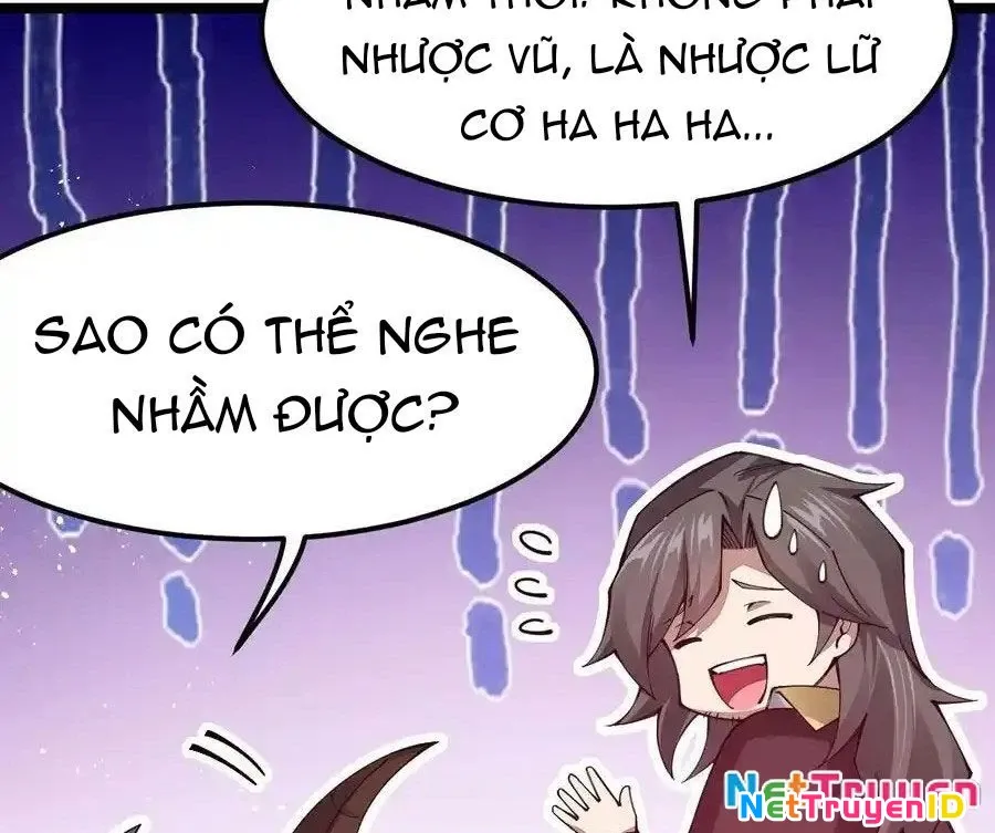 đọc truyện Sức Mạnh Của Kiếm Thần Chương 85 ảnh 72 tại Truyện Dạ Ký