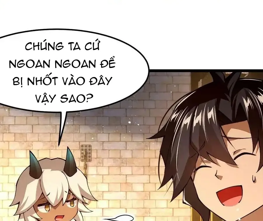 đọc truyện Sức Mạnh Của Kiếm Thần Chương 85 ảnh 79 tại Truyện Dạ Ký