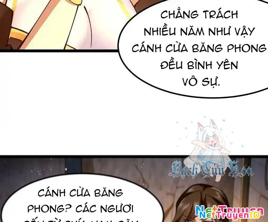 đọc truyện Sức Mạnh Của Kiếm Thần Chương 85 ảnh 82 tại Truyện Dạ Ký