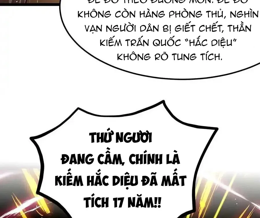 đọc truyện Sức Mạnh Của Kiếm Thần Chương 85 ảnh 89 tại Truyện Dạ Ký