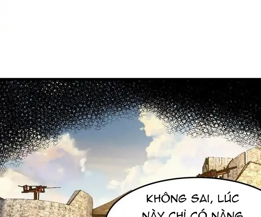 đọc truyện Sức Mạnh Của Kiếm Thần Chương 85 ảnh 99 tại Truyện Dạ Ký