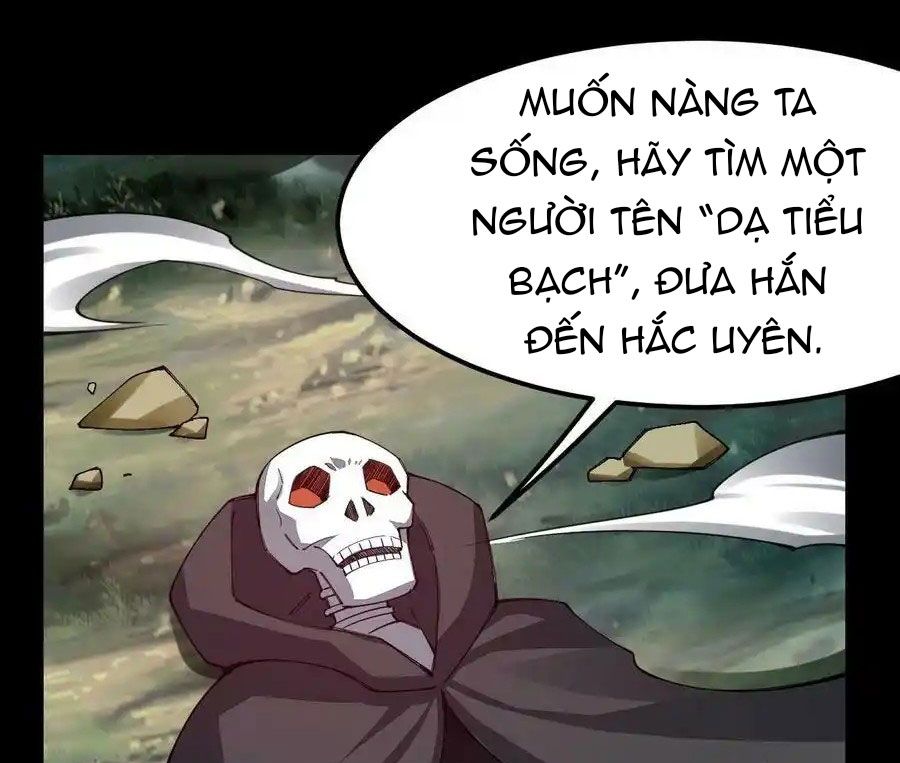 đọc truyện Sức Mạnh Của Kiếm Thần Chương 86 ảnh 108 tại Truyện Dạ Ký