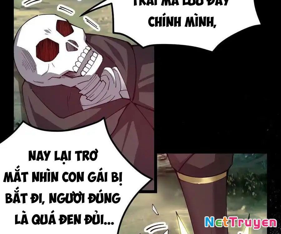đọc truyện Sức Mạnh Của Kiếm Thần Chương 86 ảnh 112 tại Truyện Dạ Ký