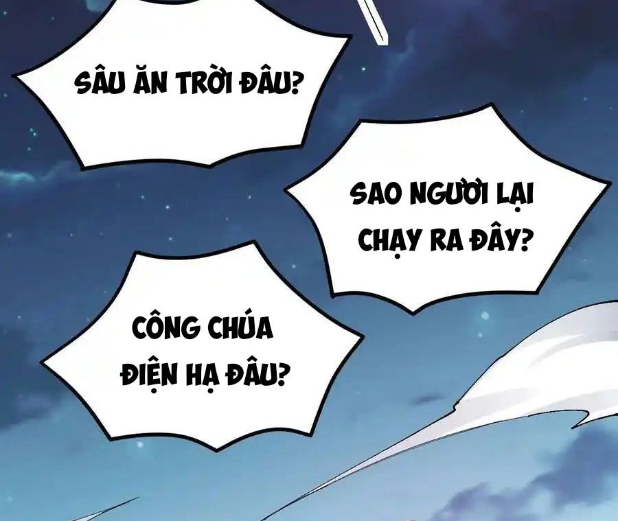 đọc truyện Sức Mạnh Của Kiếm Thần Chương 86 ảnh 114 tại Truyện Dạ Ký
