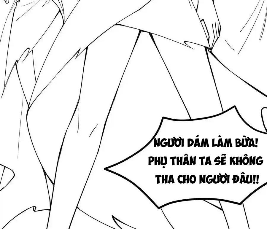 đọc truyện Sức Mạnh Của Kiếm Thần Chương 86 ảnh 131 tại Truyện Dạ Ký