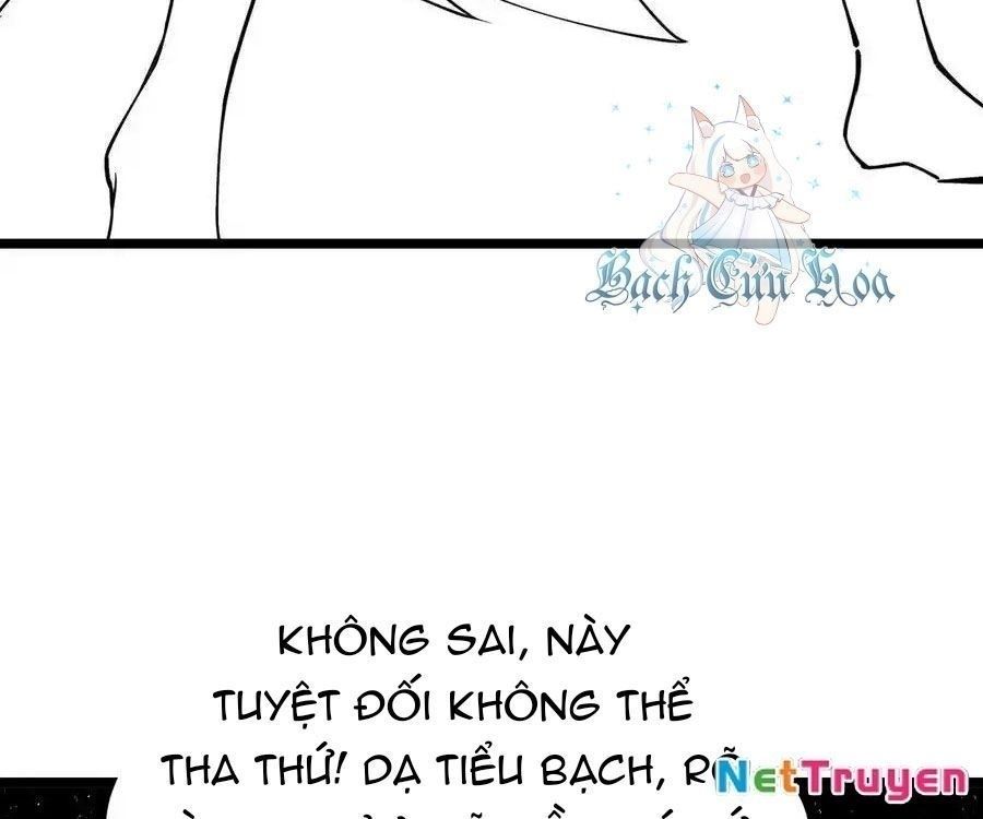 đọc truyện Sức Mạnh Của Kiếm Thần Chương 86 ảnh 132 tại Truyện Dạ Ký