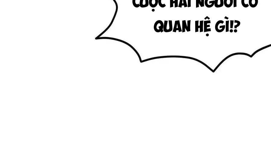đọc truyện Sức Mạnh Của Kiếm Thần Chương 86 ảnh 135 tại Truyện Dạ Ký