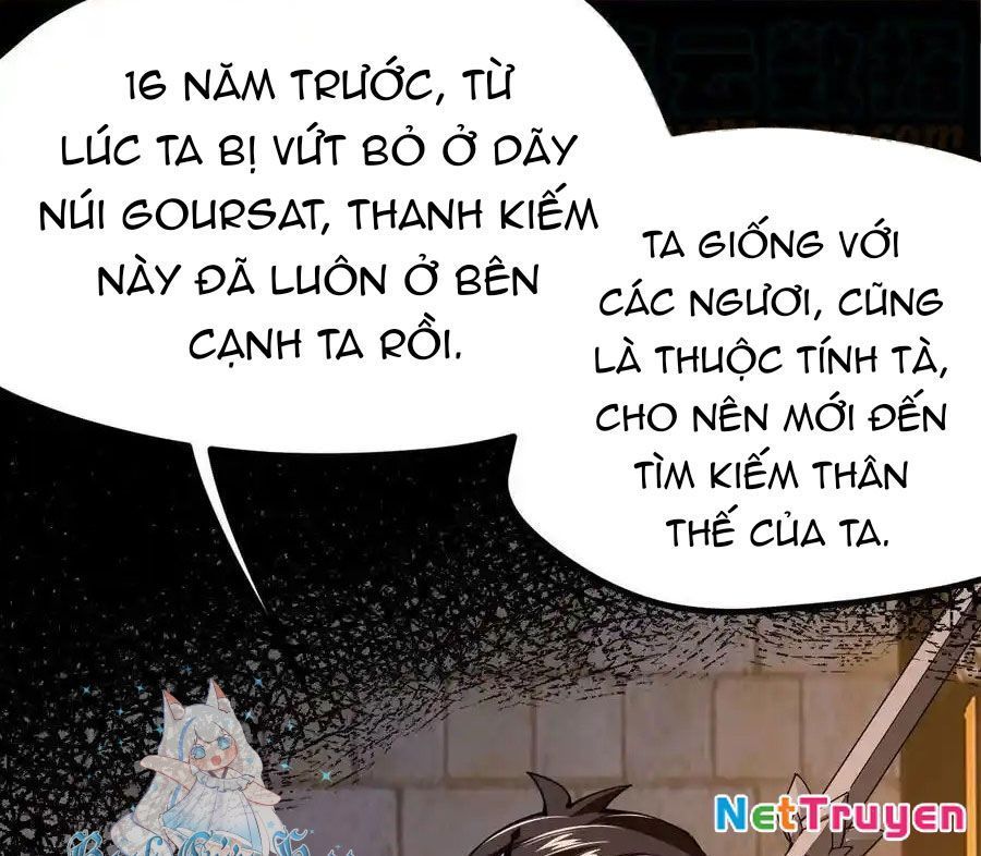 đọc truyện Sức Mạnh Của Kiếm Thần Chương 86 ảnh 22 tại Truyện Dạ Ký