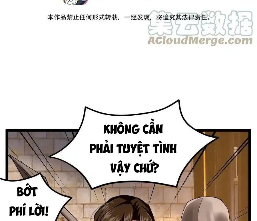 đọc truyện Sức Mạnh Của Kiếm Thần Chương 86 ảnh 4 tại Truyện Dạ Ký
