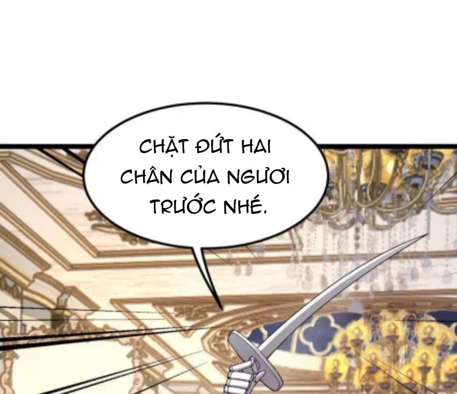 đọc truyện Sức Mạnh Của Kiếm Thần Chương 86 ảnh 56 tại Truyện Dạ Ký