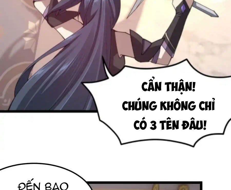 đọc truyện Sức Mạnh Của Kiếm Thần Chương 86 ảnh 76 tại Truyện Dạ Ký