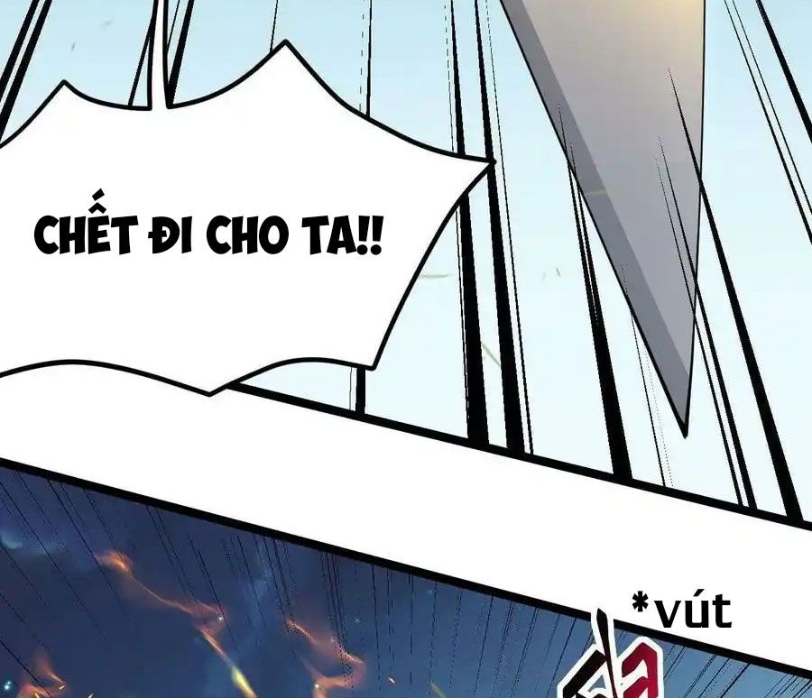 đọc truyện Sức Mạnh Của Kiếm Thần Chương 86 ảnh 93 tại Truyện Dạ Ký