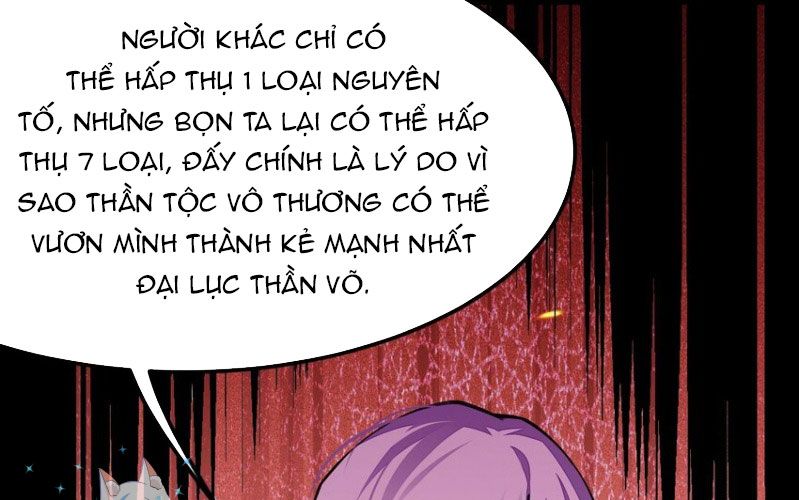 đọc truyện Sức Mạnh Của Kiếm Thần Chương 88 ảnh 101 tại Truyện Dạ Ký