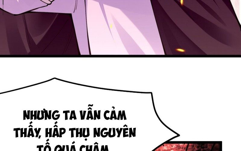 đọc truyện Sức Mạnh Của Kiếm Thần Chương 88 ảnh 103 tại Truyện Dạ Ký