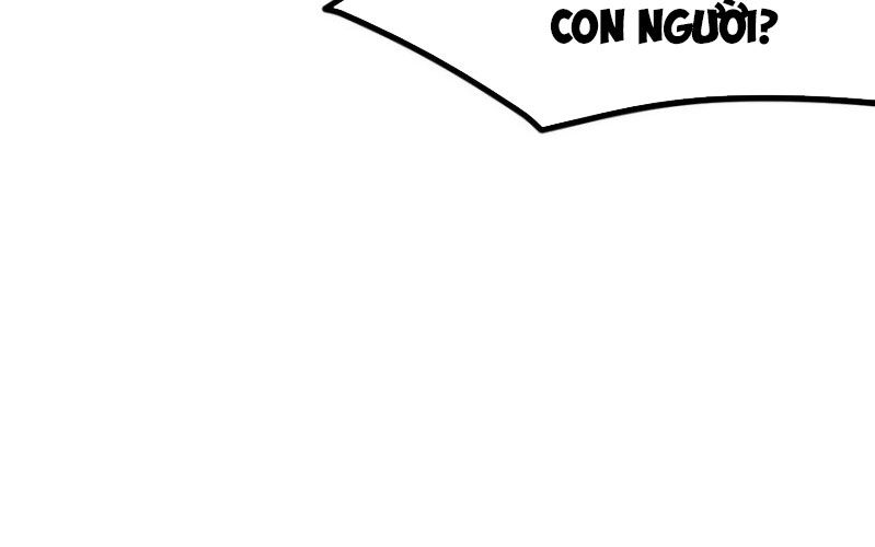 đọc truyện Sức Mạnh Của Kiếm Thần Chương 88 ảnh 106 tại Truyện Dạ Ký
